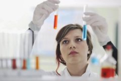 PCR实验室现存的不足有哪些？如何解决？
